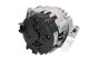 stx102149 Stardax Генератор
