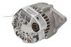 stx101694 Stardax Генератор