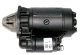 stx200245r Stardax Стартер