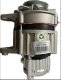 stx110205r Stardax Генератор