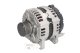 stx101706 Stardax Генератор
