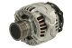 stx101667 Stardax Генератор