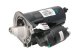 stx200473 Stardax Стартер
