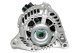 stx100238r Stardax Генератор