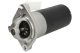 stx200089 Stardax Стартер
