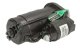 stx200104r Stardax Стартер