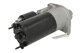 stx200265 Stardax Стартер