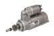 stx200433 Stardax Стартер