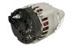 stx100056r Stardax Генератор