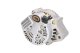 stx100172 Stardax Генератор