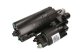 stx200043r Stardax Стартер