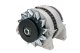 stx100480 Stardax Генератор