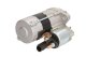 stx200425 Stardax Стартер