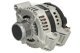 stx110301r Stardax Генератор