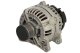 stx100333r Stardax Генератор