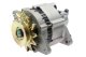 stx100050r Stardax Генератор