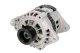 stx100391 Stardax Генератор для Daewoo Nubira