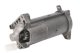 stx210327r Stardax Стартер