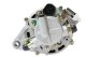 stx100050r Stardax Генератор