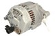 stx100194r Stardax Генератор