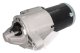 stx210329r Stardax Стартер