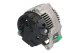 stx100038r Stardax Генератор