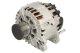 stx102245r Stardax Генератор