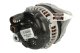 stx110149r Stardax Генератор