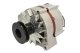 stx100069r Stardax Генератор