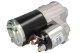 stx210329r Stardax Стартер