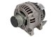 stx101590 Stardax Генератор