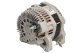 stx101644 Stardax Генератор