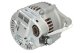 stx100670r Stardax Генератор