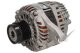 stx110345r Stardax Генератор