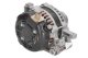 stx110238r Stardax Генератор