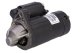 stx200950r Stardax Стартер