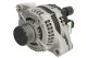 stx110149r Stardax Генератор