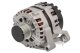 stx110348r Stardax Генератор