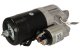stx200114r Stardax Стартер