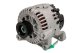 STX100026R Stardax Генератор