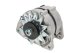 stx100345r Stardax Генератор