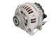 stx101603 Stardax Генератор