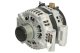 stx110347r Stardax Генератор