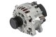 stx110337r Stardax Генератор