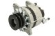 STX101160 Stardax Генератор