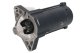STX201015 Stardax Стартер для Rover 75