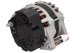 stx110188r Stardax Генератор