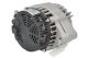 stx110209r Stardax Генератор