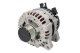 stx101715 Stardax Генератор