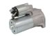 stx200264r Stardax Стартер